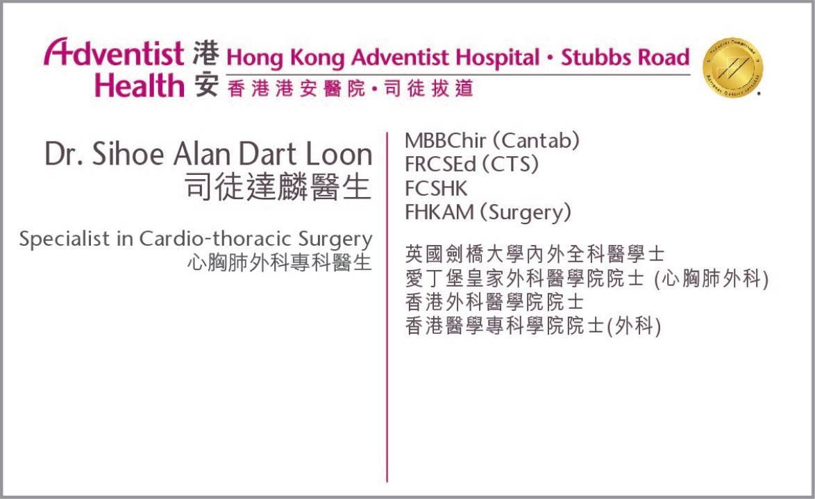 Screenshot 2025-10-28 141659